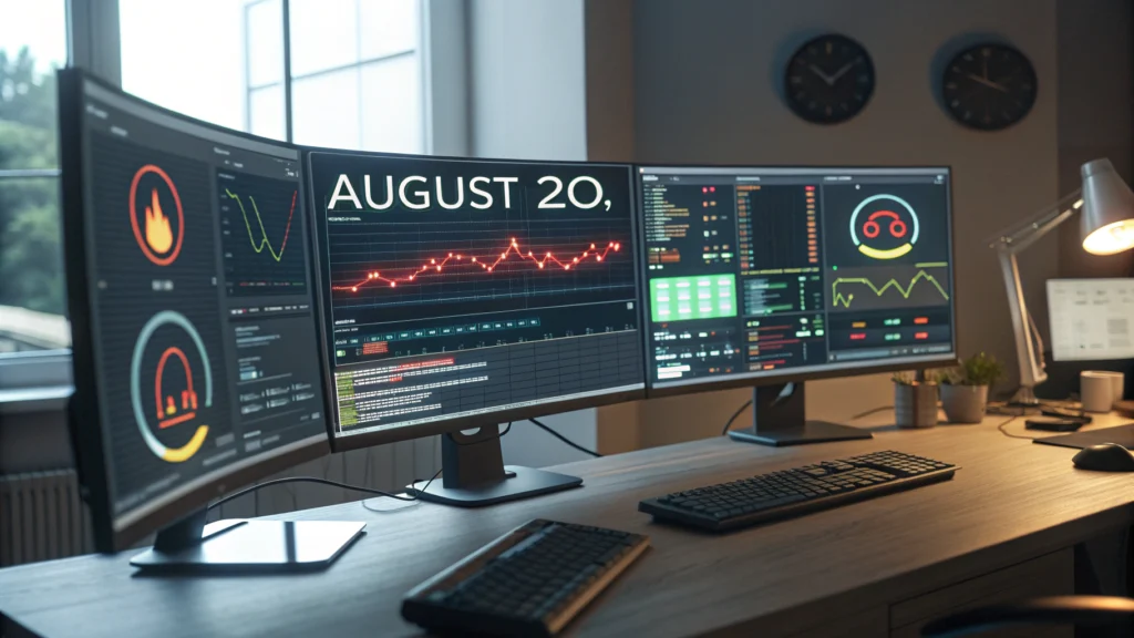 api-google-ads-v18-retire