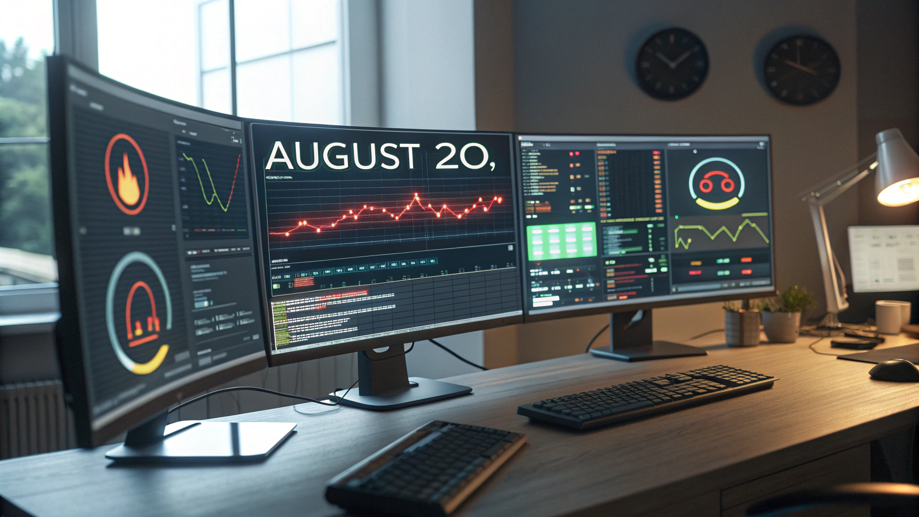 api-google-ads-v18-retire