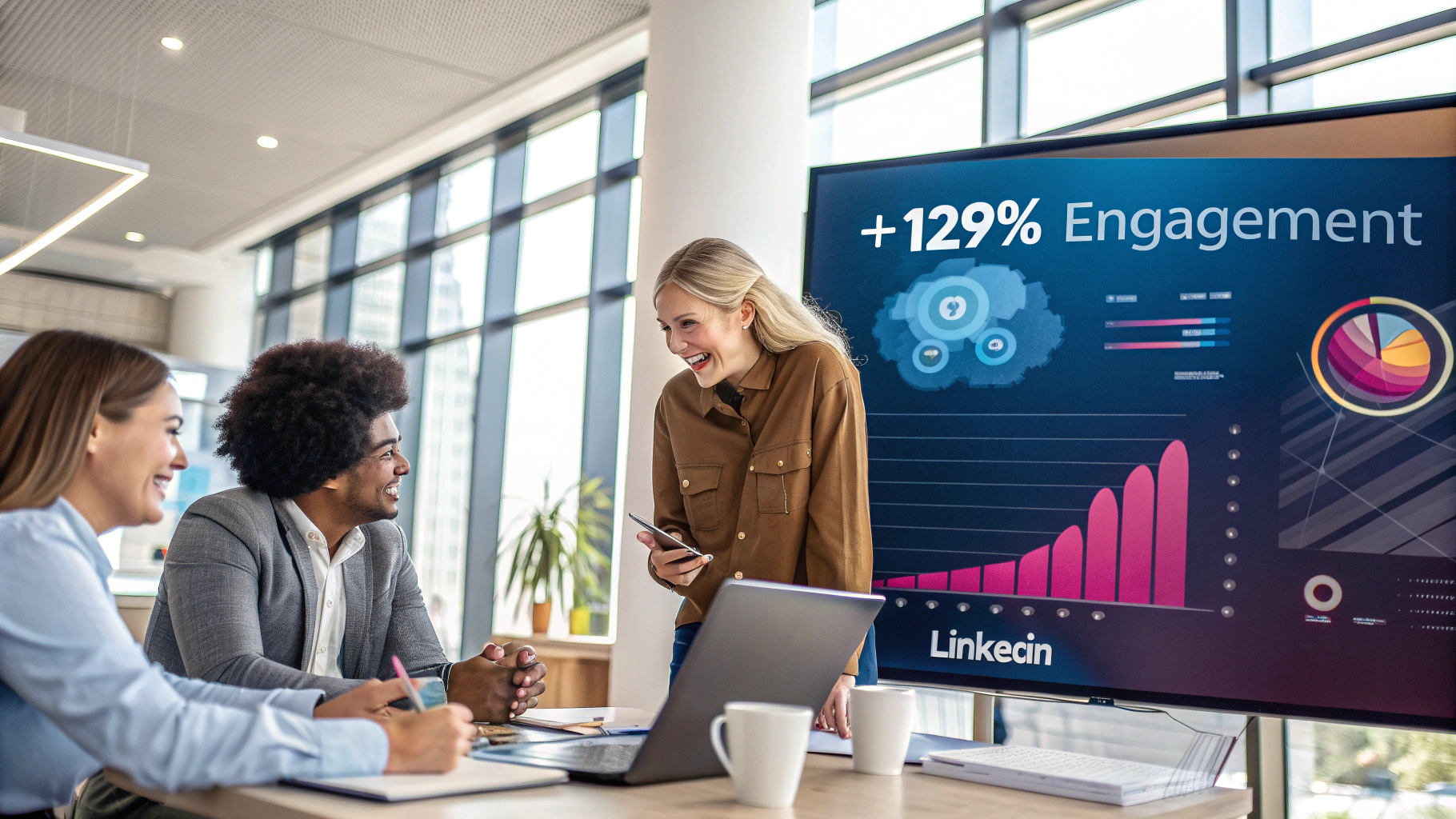 etude-linkedin-videos-publicitaires-b2b