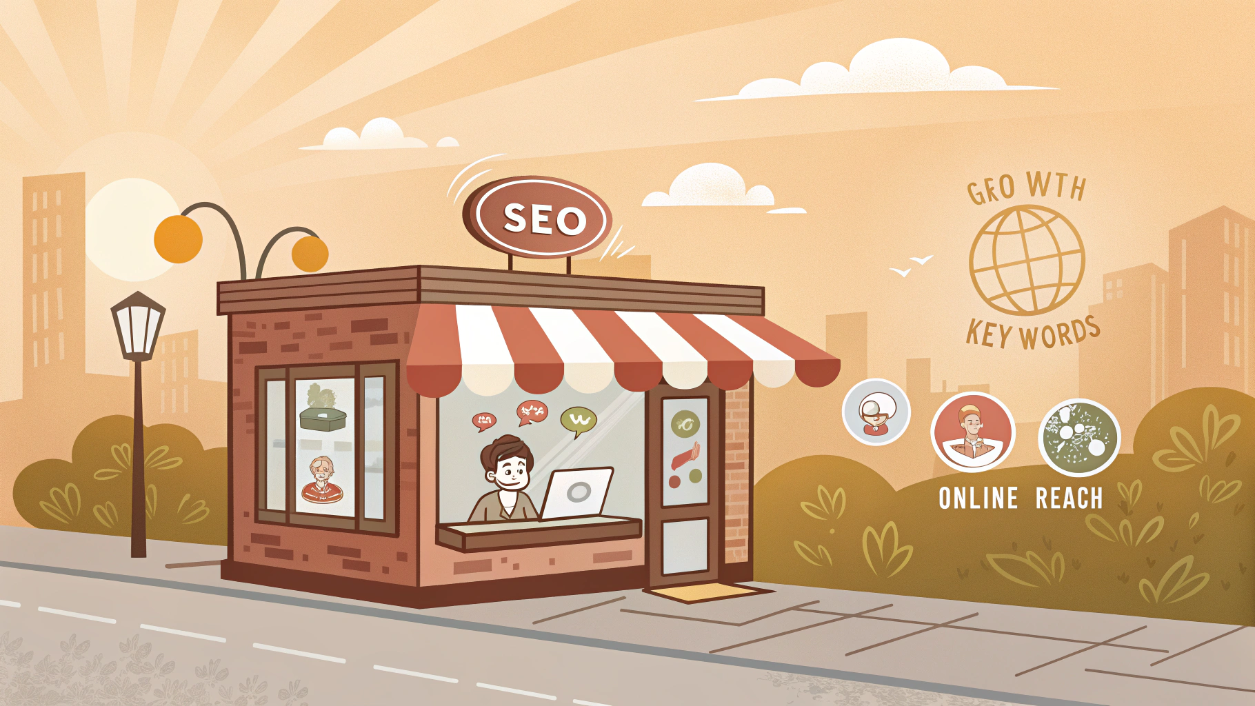 -le-seo-cest-quoi-et-pourquoi-cest-crucial-meme-pour-une-pme-locale