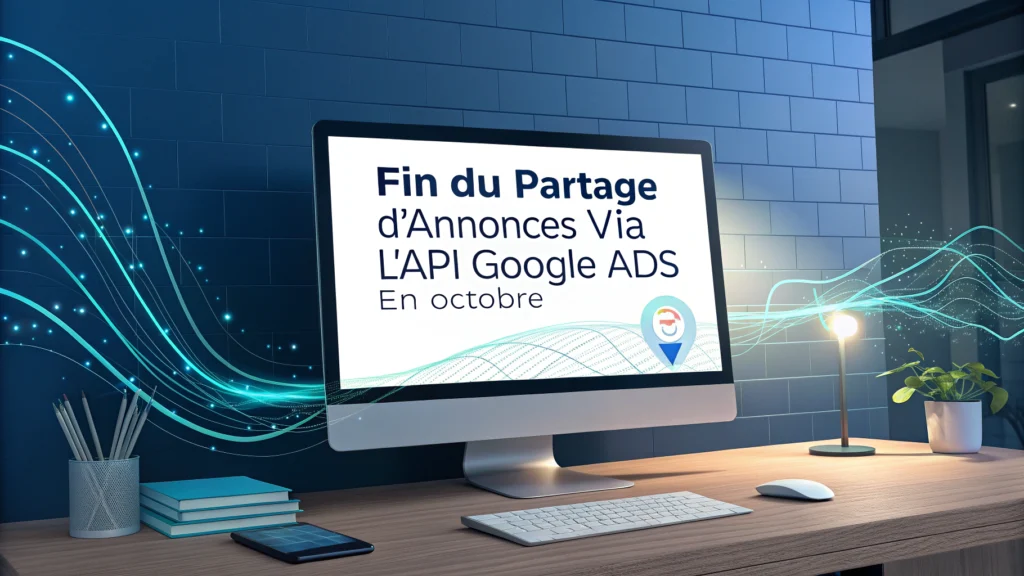 fin-partage-annonces-api-google