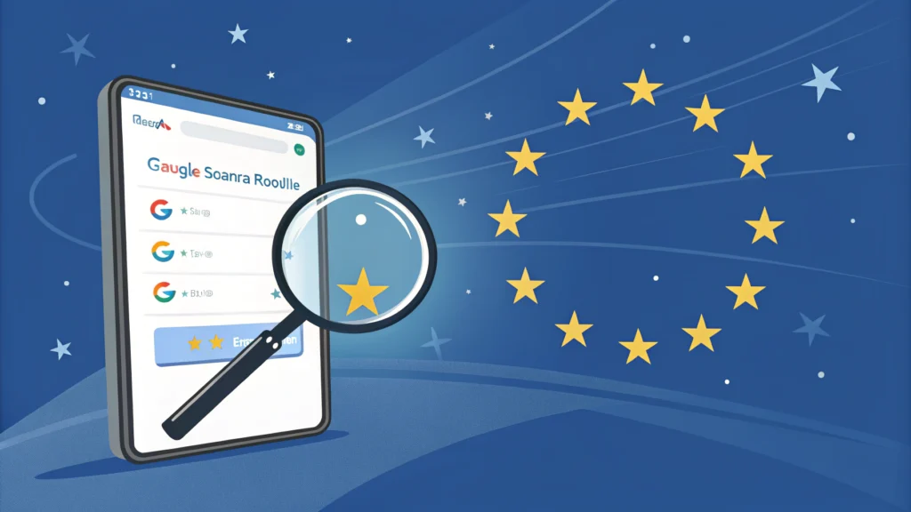 google-nouvelle-presentation-resultats