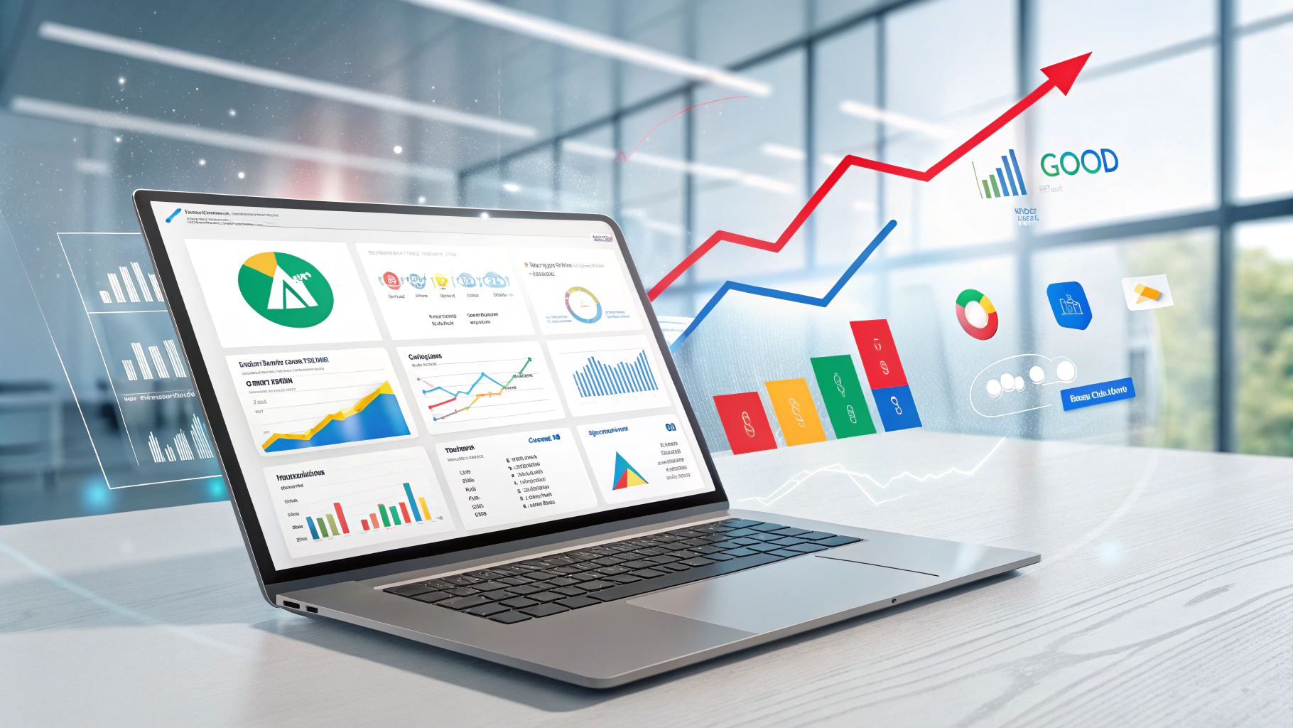 google-performance-max-regles-marque