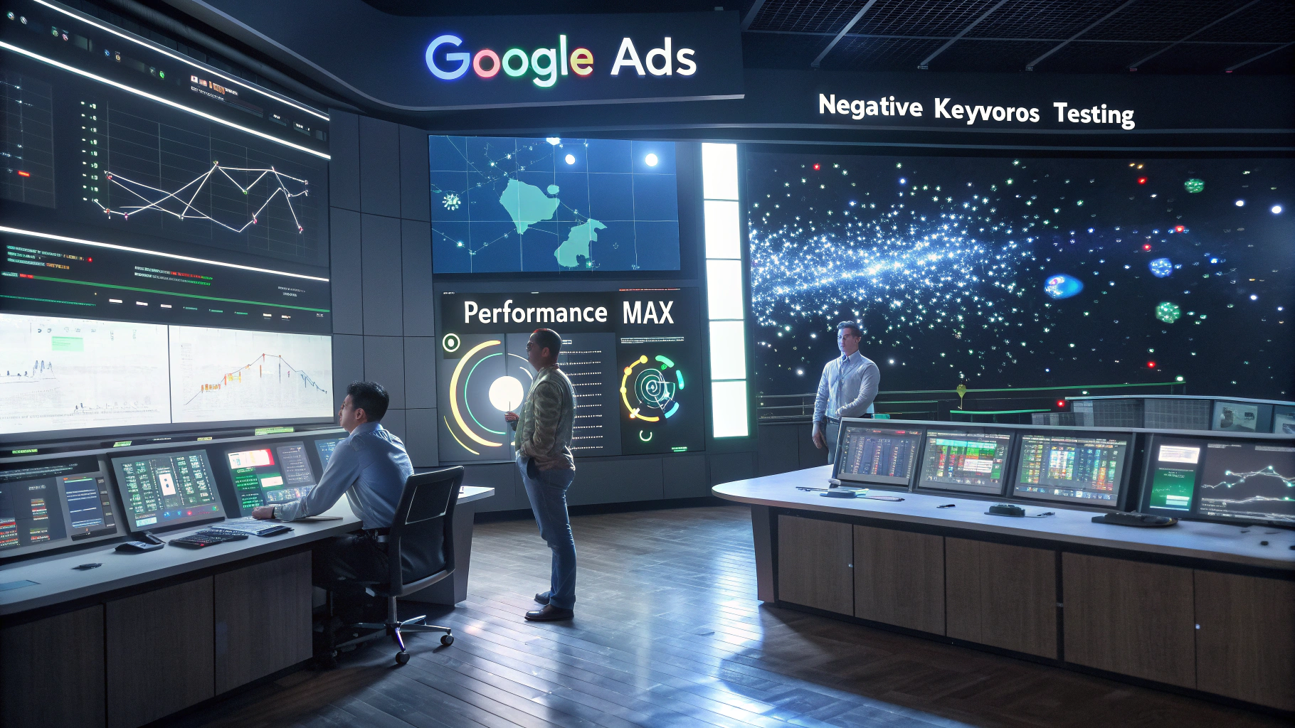 google-test-listes-mots-cles-negatifs