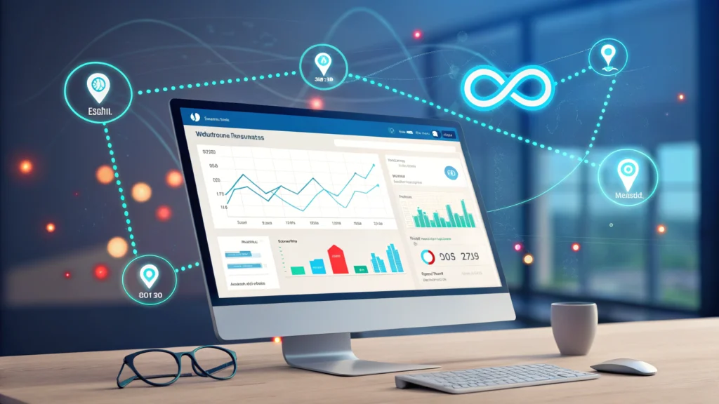 microsoft-advertising-budgets-vie-2