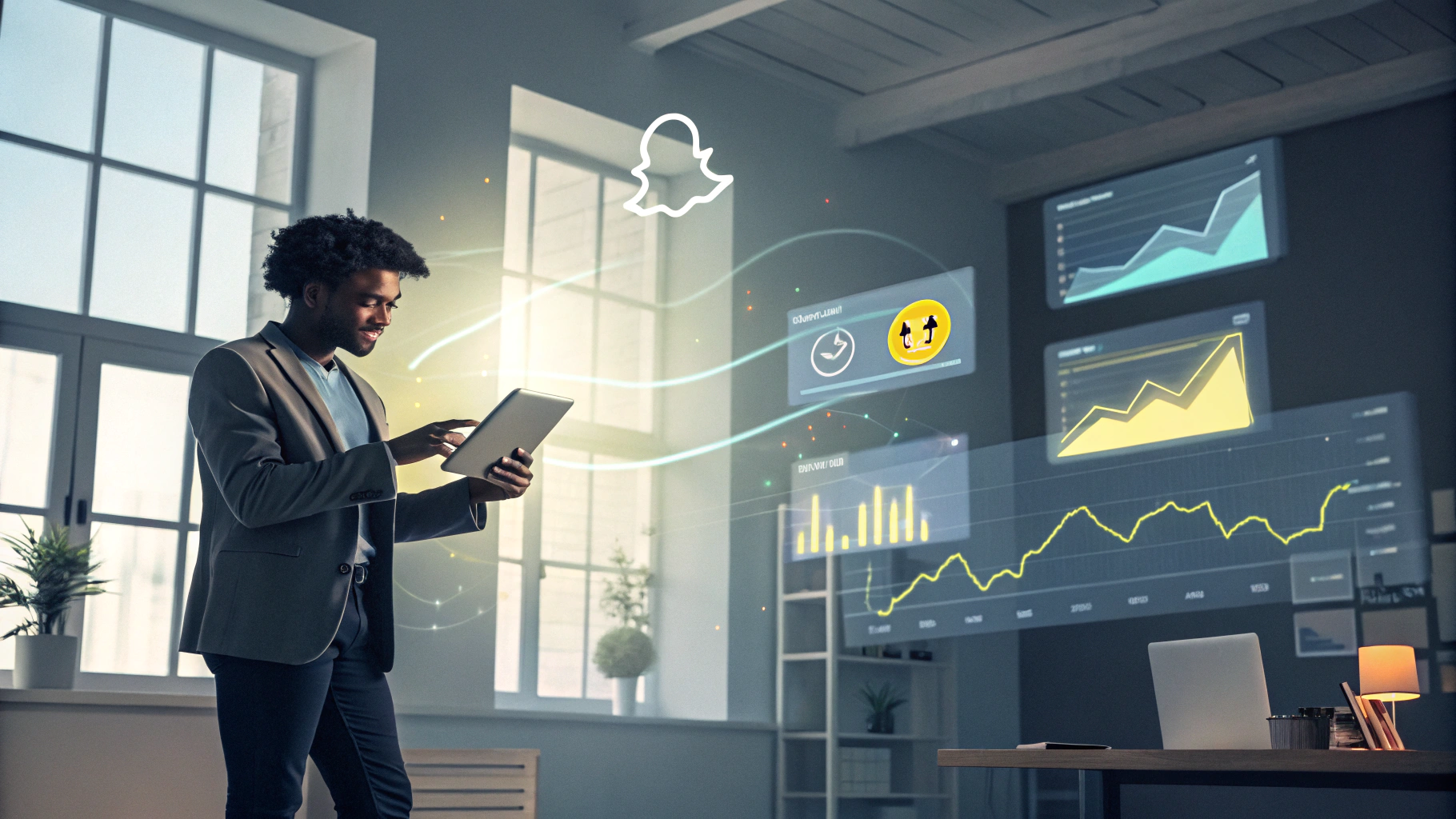 publicites-snapchat-roas-marques