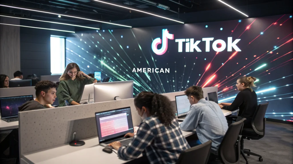 tiktok-nouvelle-application-americaine