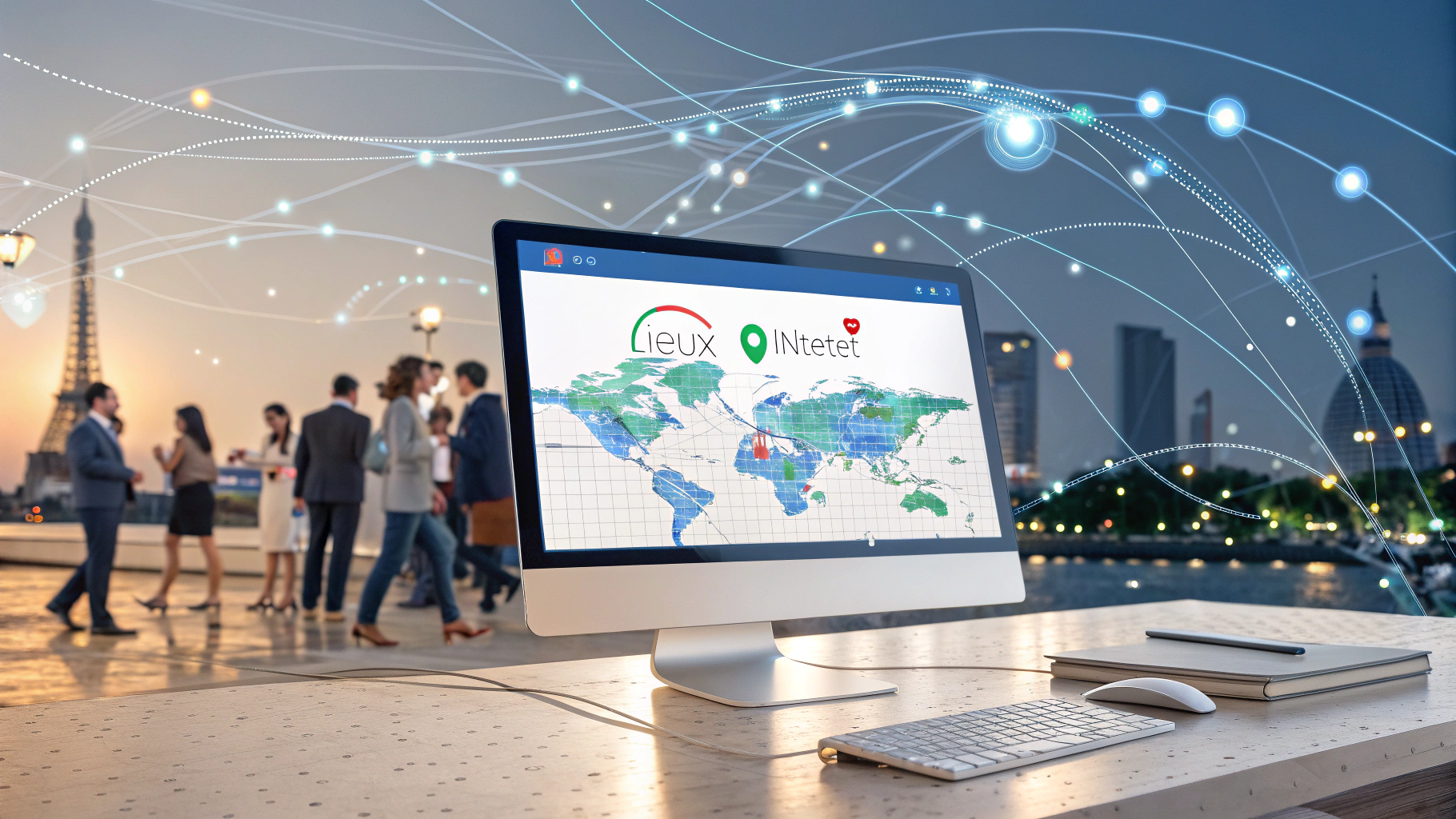 google-ads-ciblage-lieux-interet