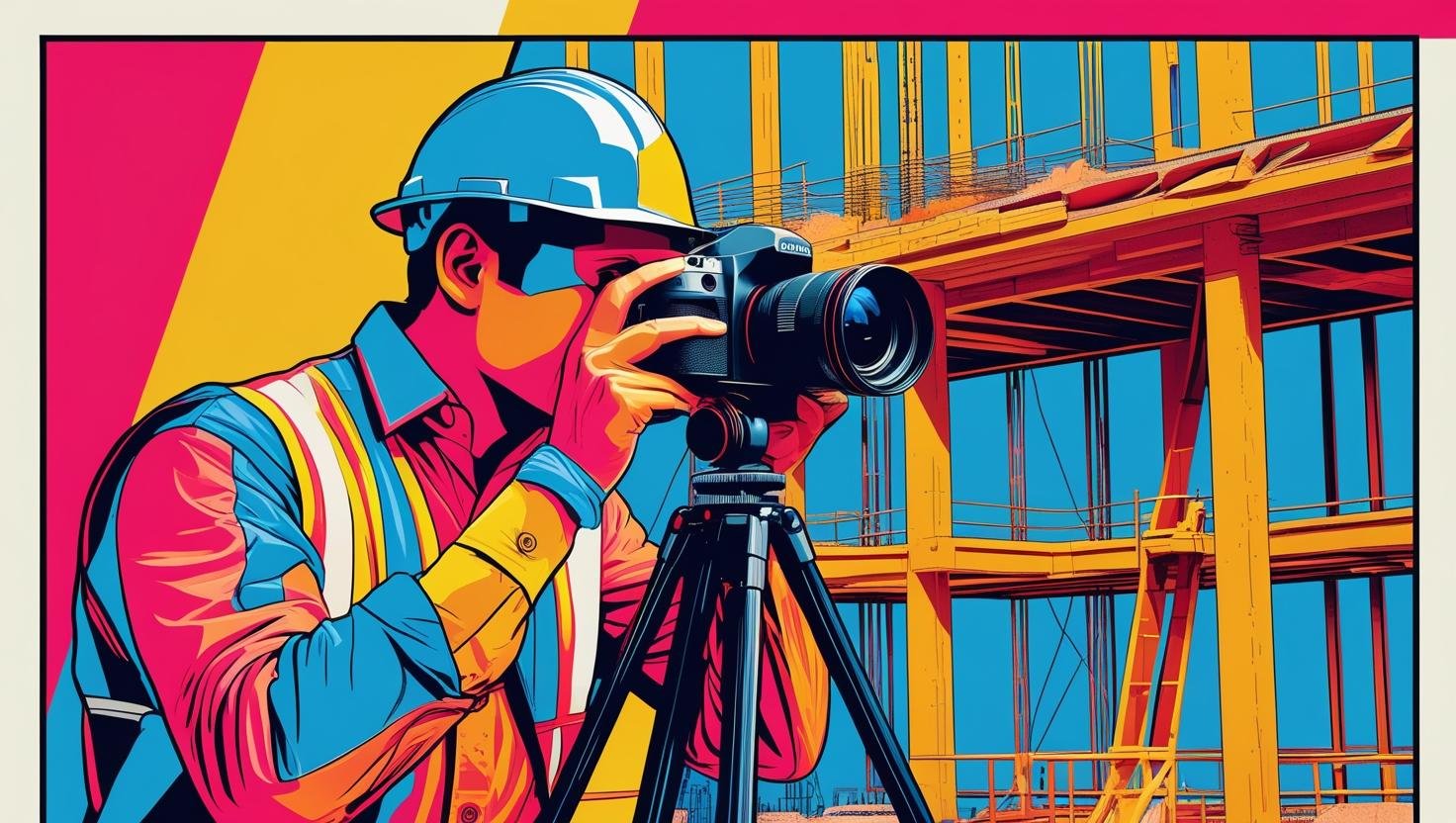 importance belles photo siteweb